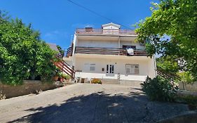 Apartment Majda